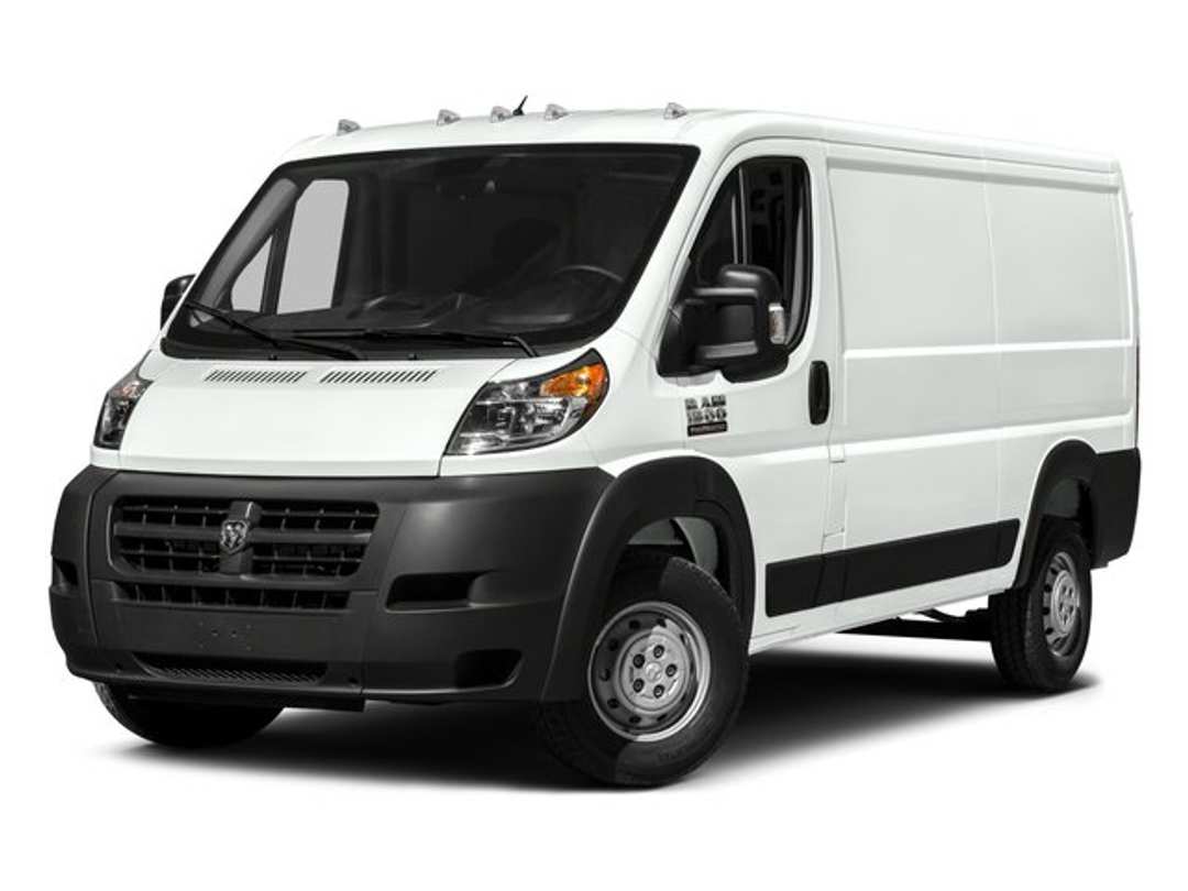 ram promaster cargo van 2016 3C6TRVAG2GE135906 image ram promaster cargo van 2016 3C6TRVAG2GE135906 image